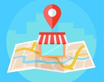 affordable local seo services