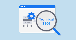 Complete Guide of Technical SEO Audit 2019 you shouldn’t miss