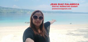 google ads specialist