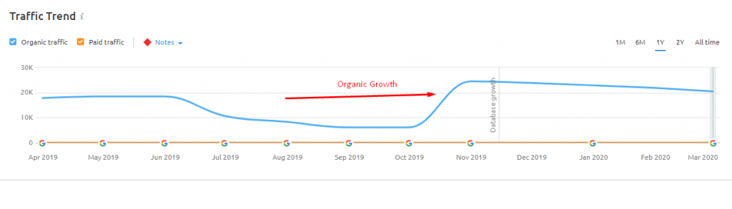 5 Reasons to Hire SEO Expert Philippines for your business 25