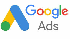 Google Ads 5