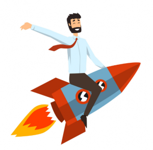 Local SEO Marketing Campaign