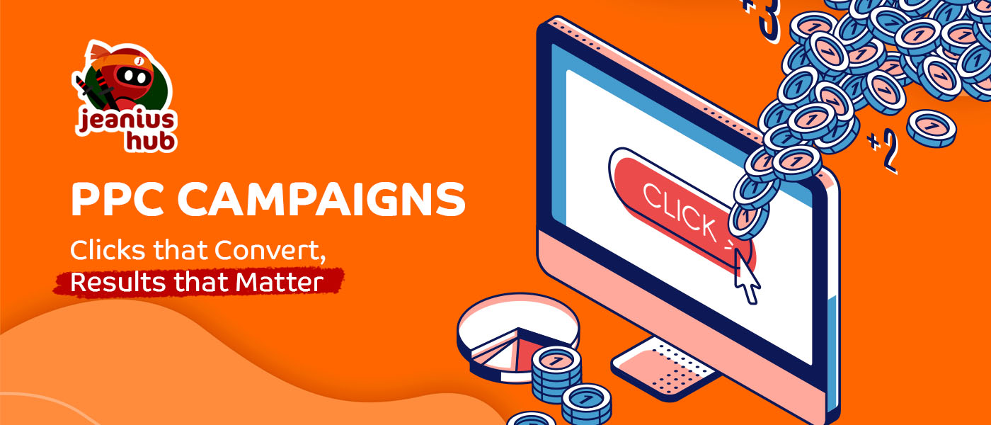 PPC Campaigns